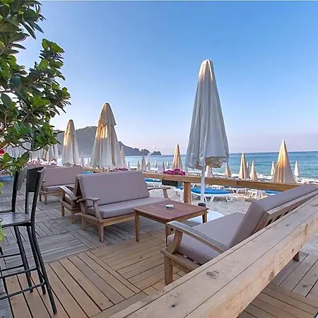 Royalisa Palmiye - Adult Only 4*
